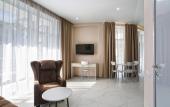 Туры в отель Villa Lara Guest House Туры в отель Villa Lara Guest House
