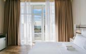 Туры в отель Villa Lara Guest House Туры в отель Villa Lara Guest House