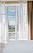 Туры в отель Villa Lara Guest House Туры в отель Villa Lara Guest House