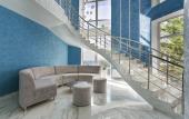 Туры в отель Villa Lara Guest House Туры в отель Villa Lara Guest House