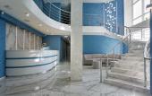 Туры в отель Villa Lara Guest House Туры в отель Villa Lara Guest House