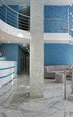Туры в отель Villa Lara Guest House Туры в отель Villa Lara Guest House