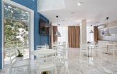 Туры в отель Villa Lara Guest House Туры в отель Villa Lara Guest House