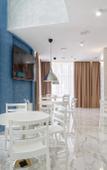 Туры в отель Villa Lara Guest House Туры в отель Villa Lara Guest House