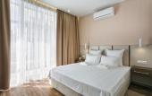 Туры в отель Villa Lara Guest House Туры в отель Villa Lara Guest House