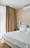 Туры в отель Villa Lara Guest House Туры в отель Villa Lara Guest House
