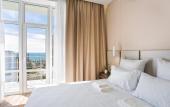 Туры в отель Villa Lara Guest House Туры в отель Villa Lara Guest House