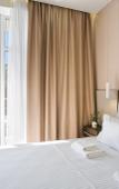 Туры в отель Villa Lara Guest House Туры в отель Villa Lara Guest House