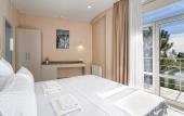 Туры в отель Villa Lara Guest House Туры в отель Villa Lara Guest House
