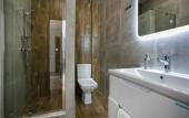 Туры в отель Villa Lara Guest House Туры в отель Villa Lara Guest House