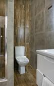 Туры в отель Villa Lara Guest House Туры в отель Villa Lara Guest House