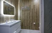Туры в отель Villa Lara Guest House Туры в отель Villa Lara Guest House