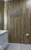 Туры в отель Villa Lara Guest House Туры в отель Villa Lara Guest House