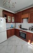 Туры в отель Primorskaya 25/43 Apartments Туры в отель Primorskaya 25/43 Apartments