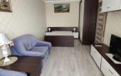 Туры в отель Primorskaya 25/43 Apartments Туры в отель Primorskaya 25/43 Apartments