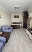 Туры в отель Primorskaya 25/43 Apartments Туры в отель Primorskaya 25/43 Apartments