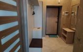 Туры в отель Primorskaya 25/43 Apartments Туры в отель Primorskaya 25/43 Apartments