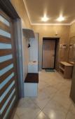 Туры в отель Primorskaya 25/43 Apartments Туры в отель Primorskaya 25/43 Apartments