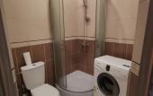 Туры в отель Primorskaya 25/43 Apartments Туры в отель Primorskaya 25/43 Apartments