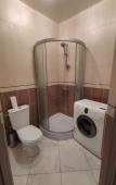 Туры в отель Primorskaya 25/43 Apartments Туры в отель Primorskaya 25/43 Apartments