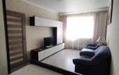 Туры в отель Primorskaya 25/43 Apartments Туры в отель Primorskaya 25/43 Apartments