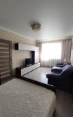 Туры в отель Primorskaya 25/43 Apartments Туры в отель Primorskaya 25/43 Apartments