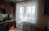 Туры в отель Primorskaya 25/43 Apartments Туры в отель Primorskaya 25/43 Apartments