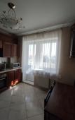 Туры в отель Primorskaya 25/43 Apartments Туры в отель Primorskaya 25/43 Apartments