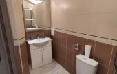 Туры в отель Primorskaya 25/43 Apartments Туры в отель Primorskaya 25/43 Apartments