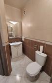 Туры в отель Primorskaya 25/43 Apartments Туры в отель Primorskaya 25/43 Apartments