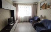 Туры в отель Primorskaya 25/43 Apartments Туры в отель Primorskaya 25/43 Apartments