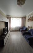 Туры в отель Primorskaya 25/43 Apartments Туры в отель Primorskaya 25/43 Apartments