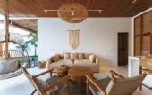 Туры в отель Amaka Villas Туры в отель Amaka Villas