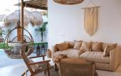Туры в отель Amaka Villas Туры в отель Amaka Villas