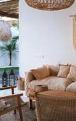 Туры в отель Amaka Villas Туры в отель Amaka Villas