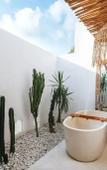 Туры в отель Amaka Villas Туры в отель Amaka Villas