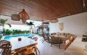 Туры в отель Amaka Villas Туры в отель Amaka Villas