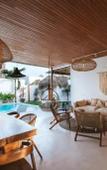 Туры в отель Amaka Villas Туры в отель Amaka Villas