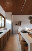 Туры в отель Amaka Villas Туры в отель Amaka Villas