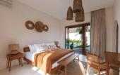 Туры в отель Amaka Villas Туры в отель Amaka Villas