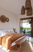 Туры в отель Amaka Villas Туры в отель Amaka Villas