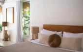 Туры в отель Amaka Villas Туры в отель Amaka Villas