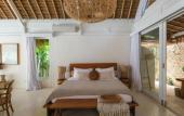 Туры в отель Amaka Villas Туры в отель Amaka Villas