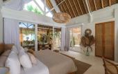 Туры в отель Amaka Villas Туры в отель Amaka Villas