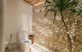 Туры в отель Amaka Villas Туры в отель Amaka Villas