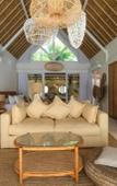 Туры в отель Amaka Villas Туры в отель Amaka Villas