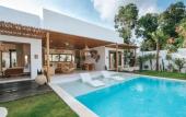 Туры в отель Amaka Villas Туры в отель Amaka Villas