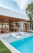 Туры в отель Amaka Villas Туры в отель Amaka Villas