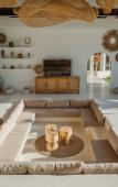 Туры в отель MODJO Villas Bingin Туры в отель MODJO Villas Bingin