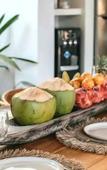 Туры в отель MODJO Villas Bingin Туры в отель MODJO Villas Bingin